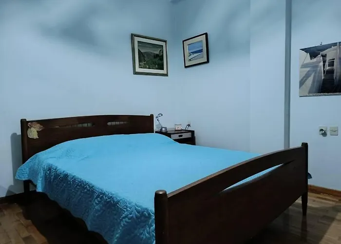 το σπίτι της μυρσίνης