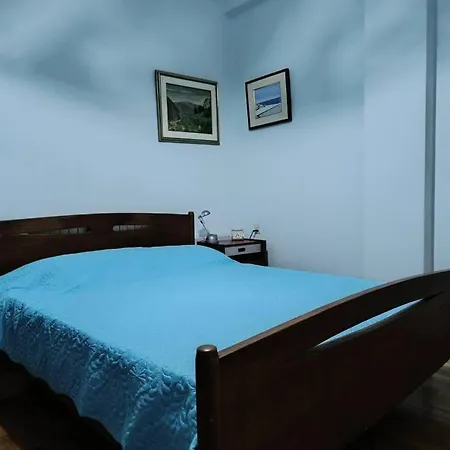 το σπίτι της μυρσίνης